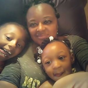 Meet your Posher, Sherry